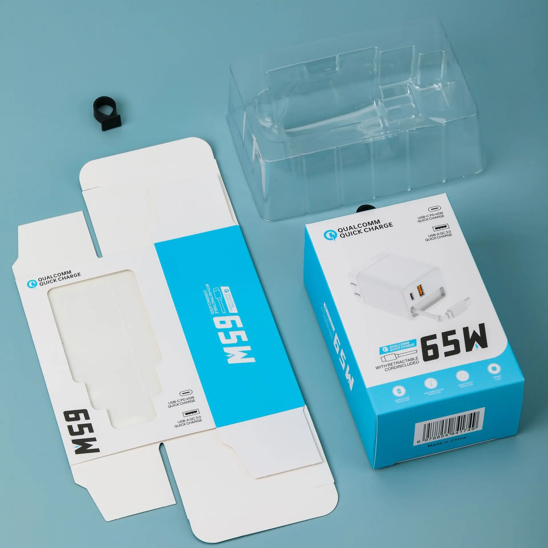 3X7A8138
