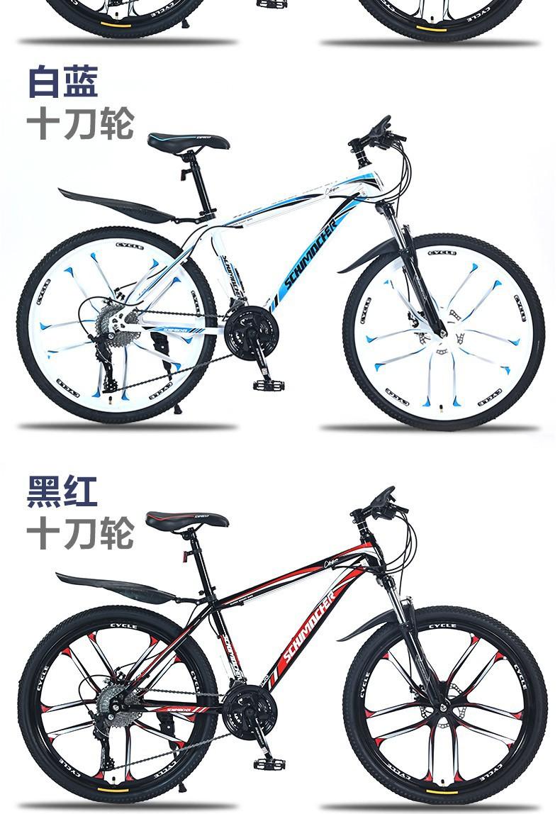 46a0d8c3-929c-43fb-b5e0-b21f383cca4f.jpe