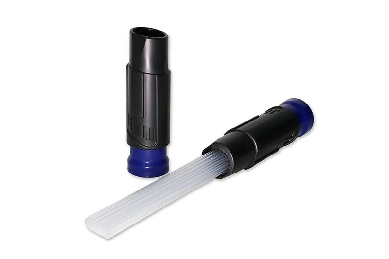 HTB1ogEdcYGYBuNjy0Foq6AiBFXai