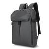 Mochila Multifuncional Bolsa para Computadora Yao Night Bolsa para Casco Gran Capacidad Ocio Viaje Desplazamiento Negocios Mochila Bolsa para Baloncesto