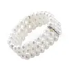 El Traje de Fiesta de Graduación Retro Más Popular de Amazon de los Años 20 Producto Individual Chal con Lentejuelas Aretes Collar Guantes en Stock