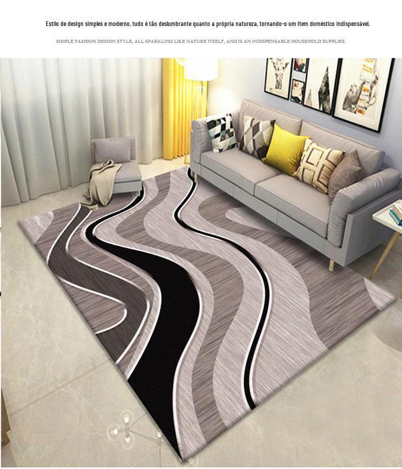 印花地毯,家居客厅地垫,卧室满铺地毯,入户门垫,厨房垫,阳台地毯