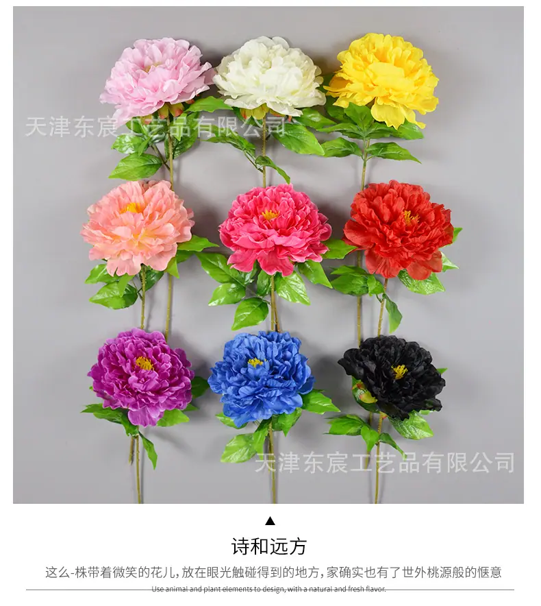 详情_07.png