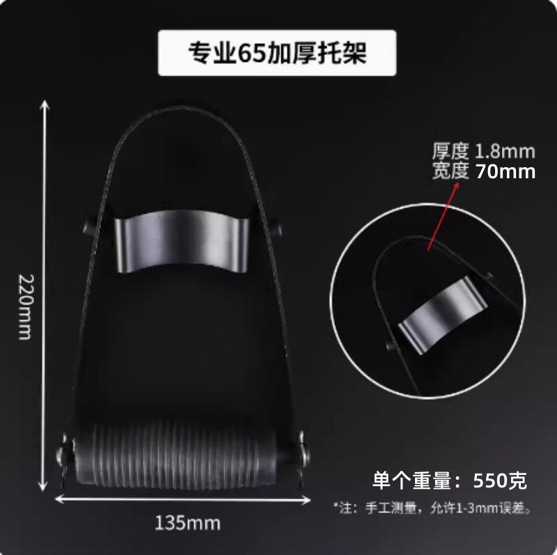 PddScreenShot_20240517201005_副