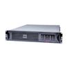 Schneider ups power SUA1000R2ICH 1KVA rack torre conversión 2U batería incorporada