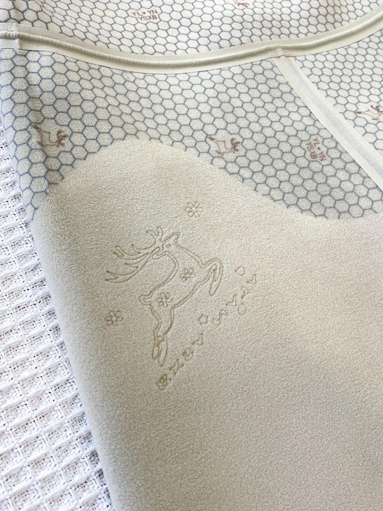 AS2PTQ605-厚款 (31).jpg