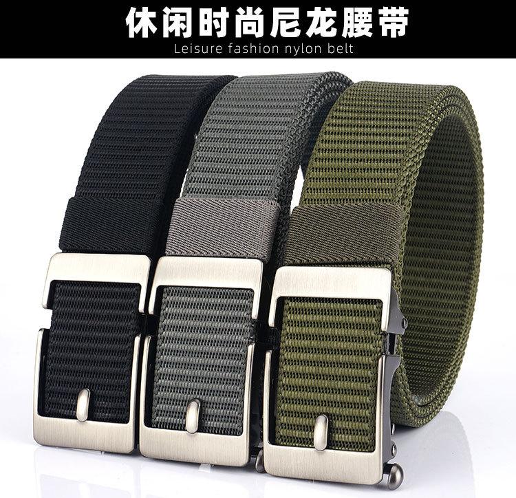 自动扣_01.jpg