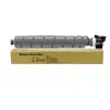 Adecuado para Kyocera Wt8500 Caja de tóner residual 3252Ci Caja de reciclaje de tóner 4002I Caja de tóner de reciclaje 5002I