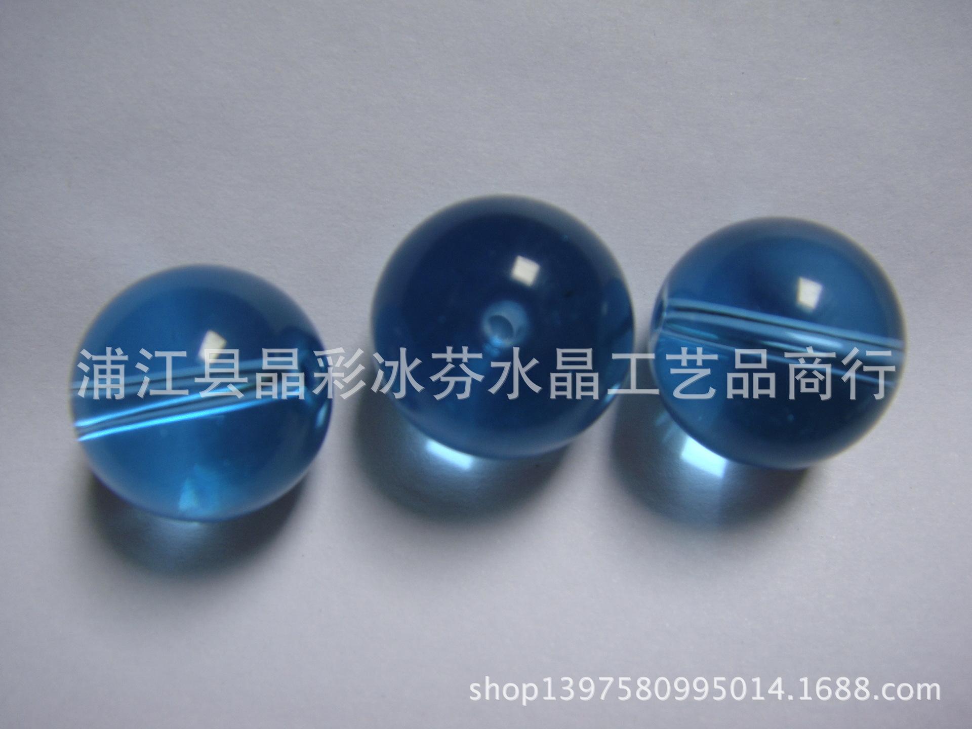 DSC04540