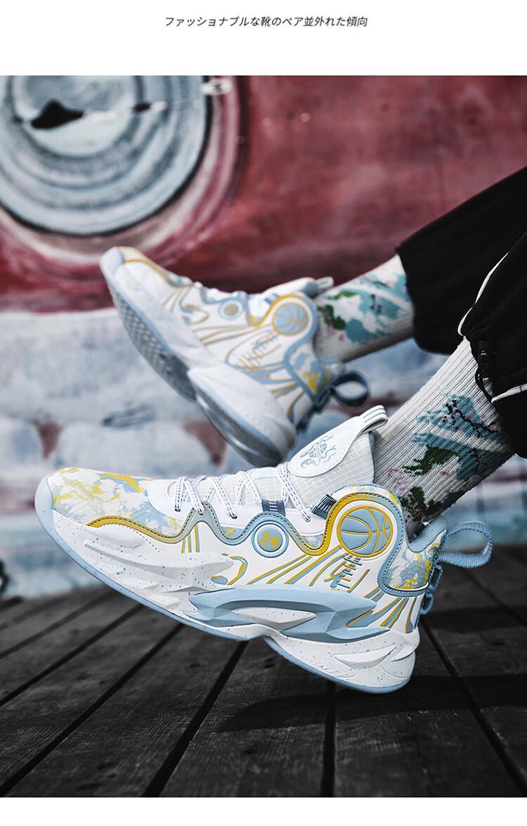 9122c6c3b7ce13ba.jpg?x-oss-process=image/format,png