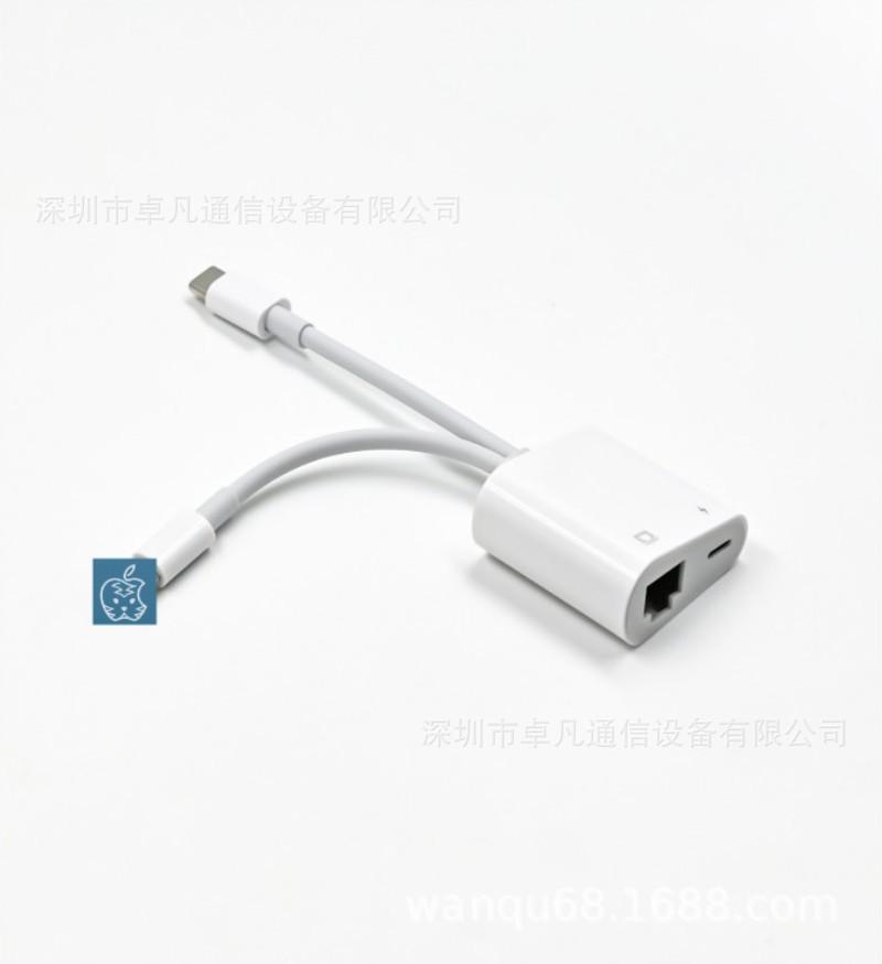 详情1
