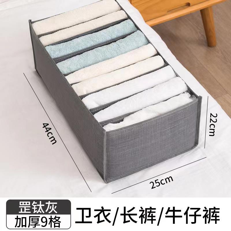 e2e5a690968acfaba69dc59a9e0f4b