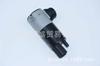 Adecuado para FORD FORD ranger pickup/carnival motor de rociador de agua para limpiaparabrisas 8A69-17K624-AA