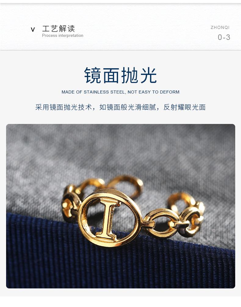 众奇详情_06.jpg