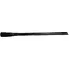 Accesorios aspiradora Miele aspiradora CX1 boquilla dedicada cepillo turbo cepillo para suelos bolsa para el polvo manguera tubo de acero