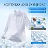 Detergente Líquido Sadoer Aroma Lavanda Antibacterial Limpiador 2kg Exportación Transfronteriza Venta al por Mayor