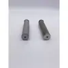 Bomba Aspersora para Recubrimiento Piezas Graco Cuerpo de Bomba Elemento Filtrante Pantalla de Filtro de Acero Inoxidable para Pulverización Airless de Alta Presión