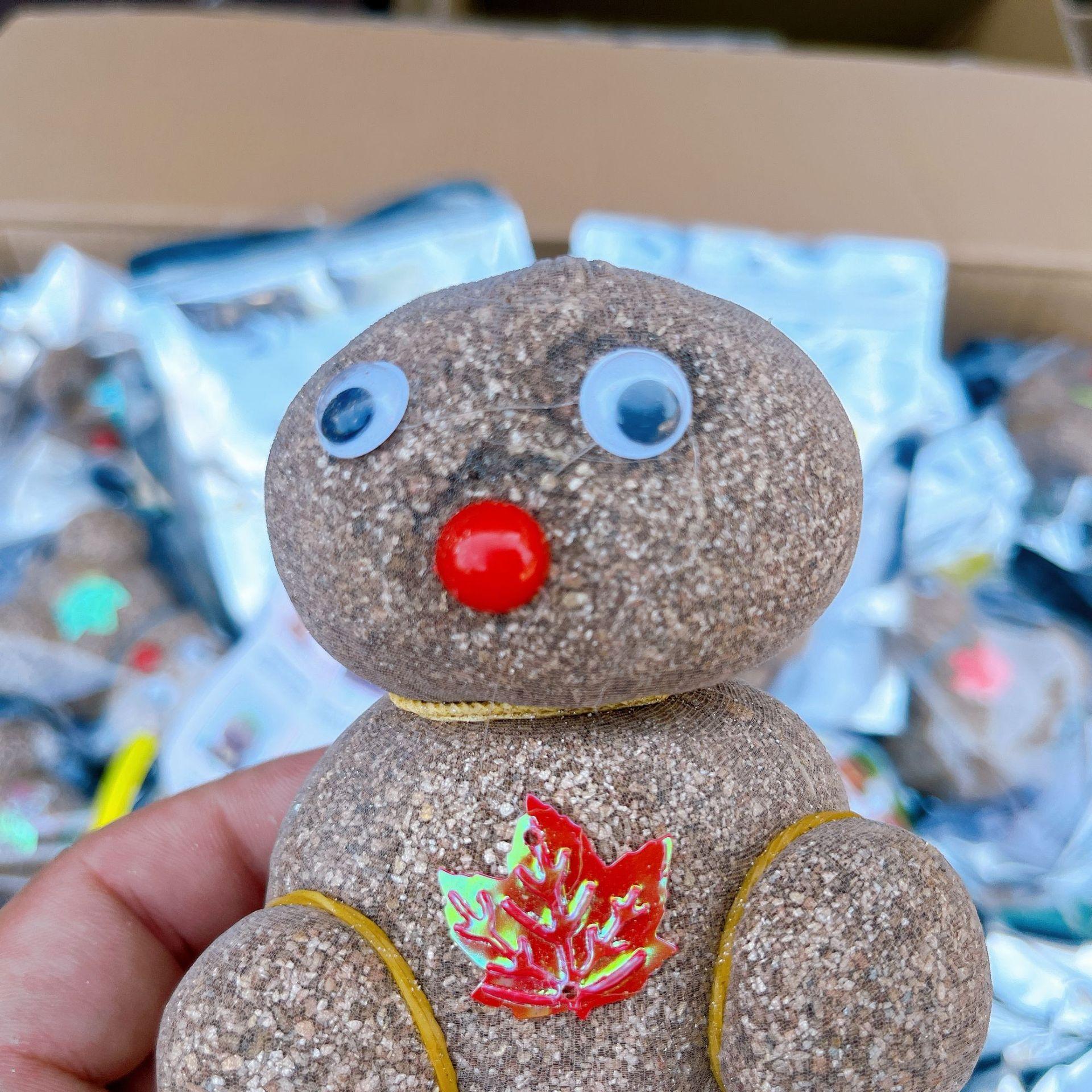 IMG_9535(20220718-155557)