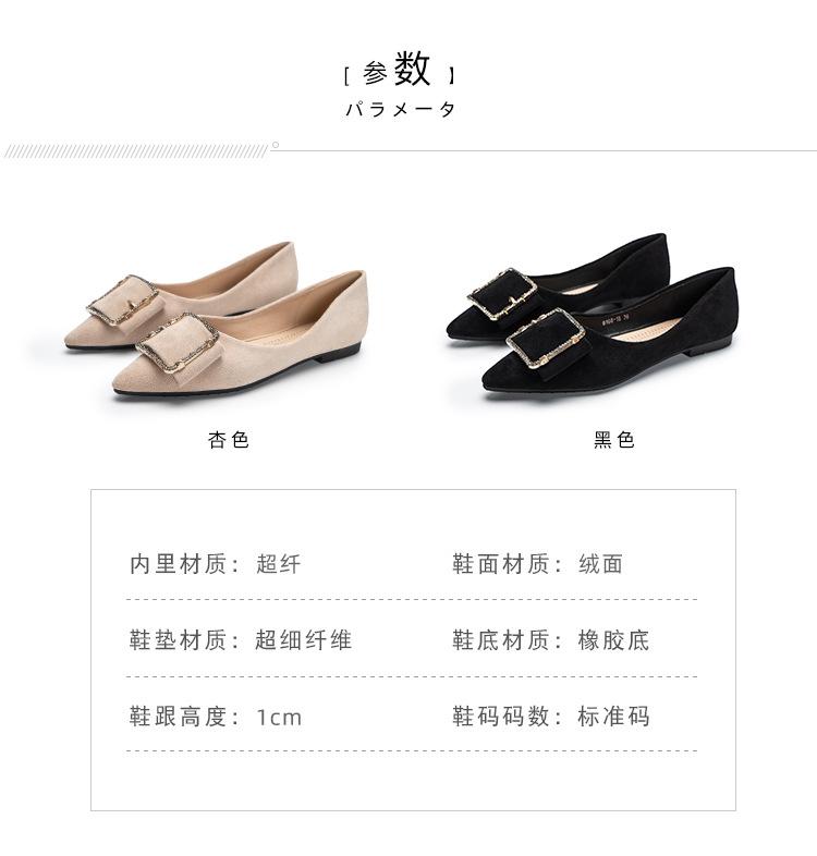 详情_03.jpg