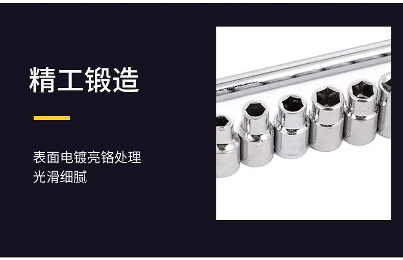 QQ图片20240809145906.jpg