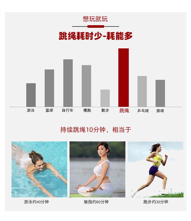 详情_05_副本