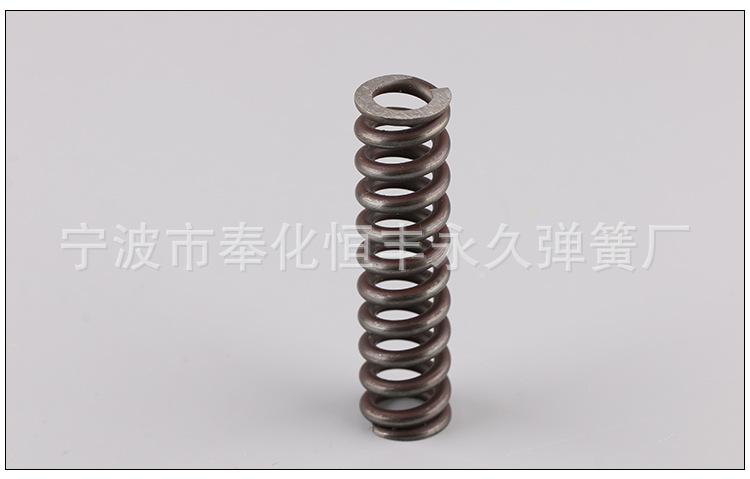 详情_09.jpg