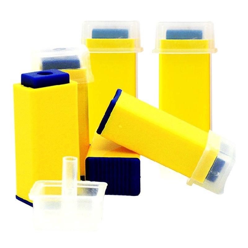 096880b32f6c9947730ba559c78ba1