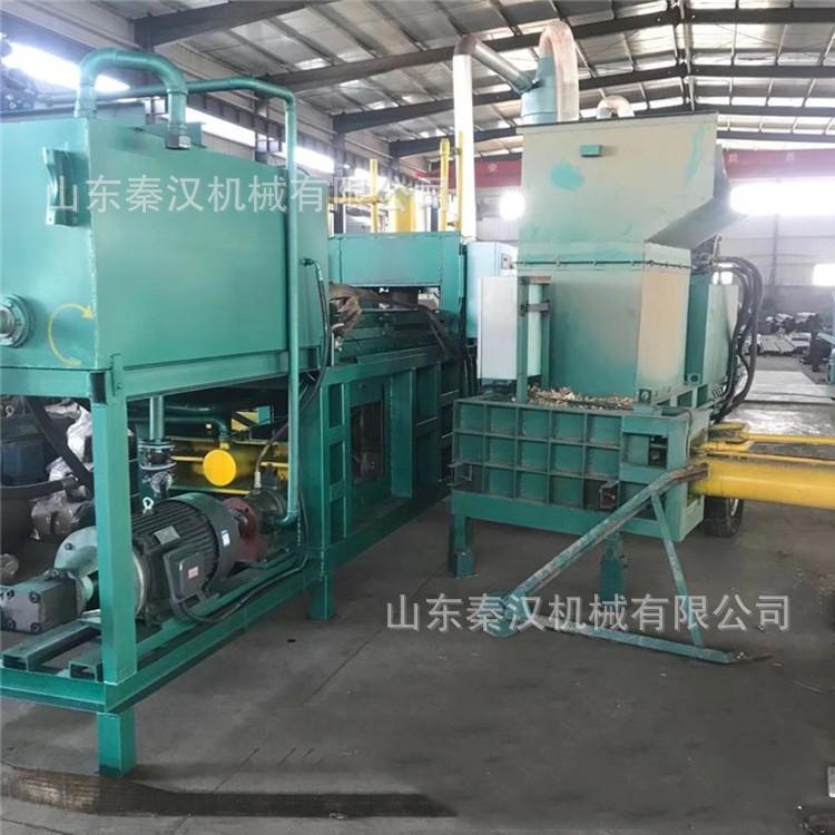 IIMuWntRv_SZYcRQCXxumBACNbo