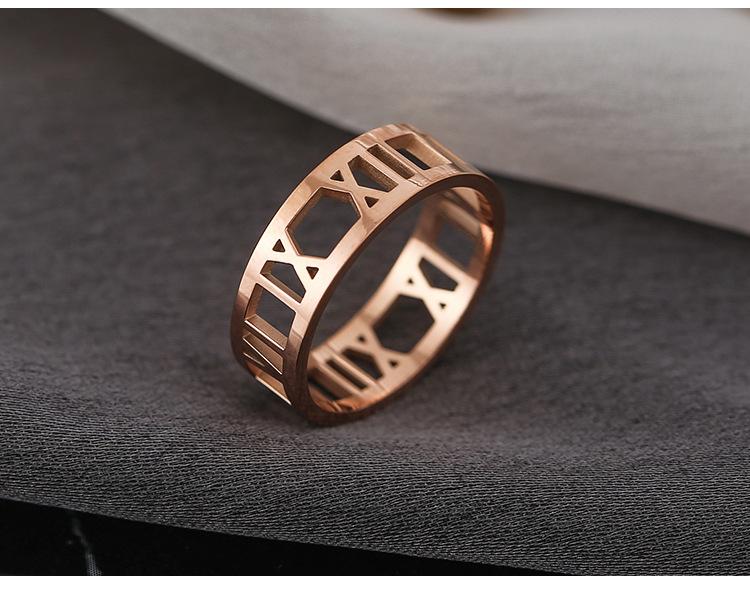 罗马数字镂空戒指_04