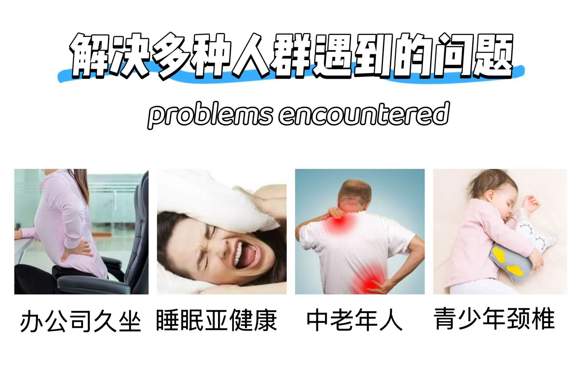 0fa3083295090b4dae1ed96e9a05ea