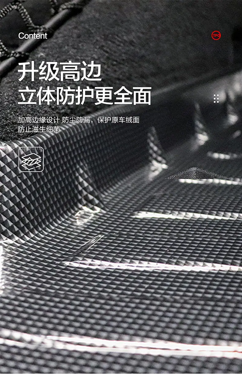 碳纤纹尾箱垫详情5.jpg