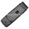 Adequado para Mercedes-Benz Classe E W204 C250 C300 C350 Interruptor do Vidro Elétrico A2049055402 Botão