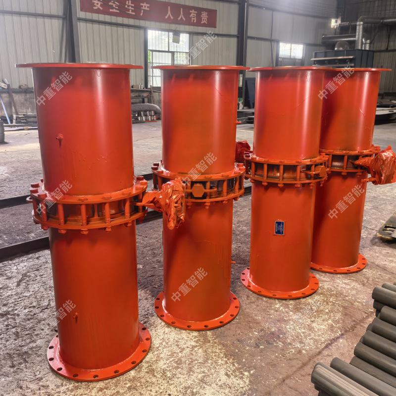 微信图片_20250618100650