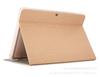 Adequado para ler Lang student flat capa protetora G500X/G100A/G90S/G550/G90A capa de couro anti-queda