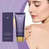 Creme Corretor Corporal para Tom de Pele: Corrige Marcas e Uniformiza o Tom da Pele do Corpo, Creme Corretivo Diário Leve e Transparente