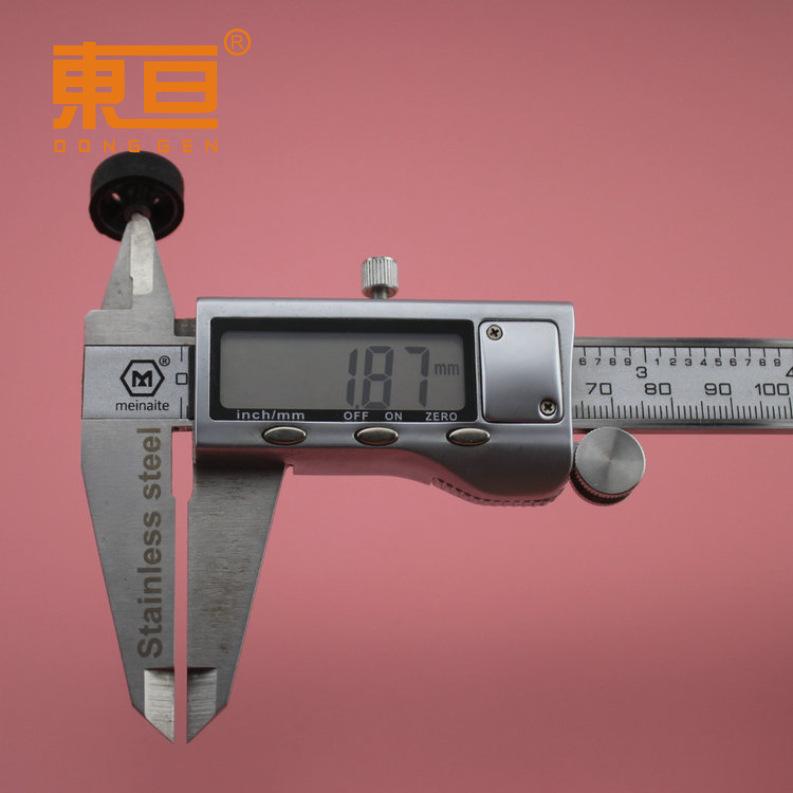 XJ162AA细银2.png
