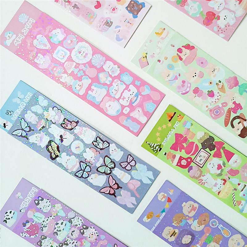 faceu_-413_20221030172748117_副