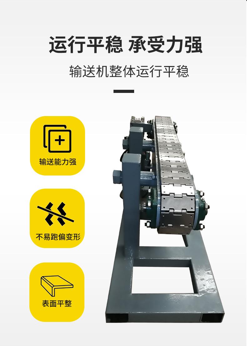 详情页_07.jpg