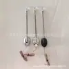 Venda Quente Transfronteiriça Haste Guia do Farol do Carro Acessórios para Veículos Elétricos Carro Mastro Decorativo Antena Telescópica de Carro