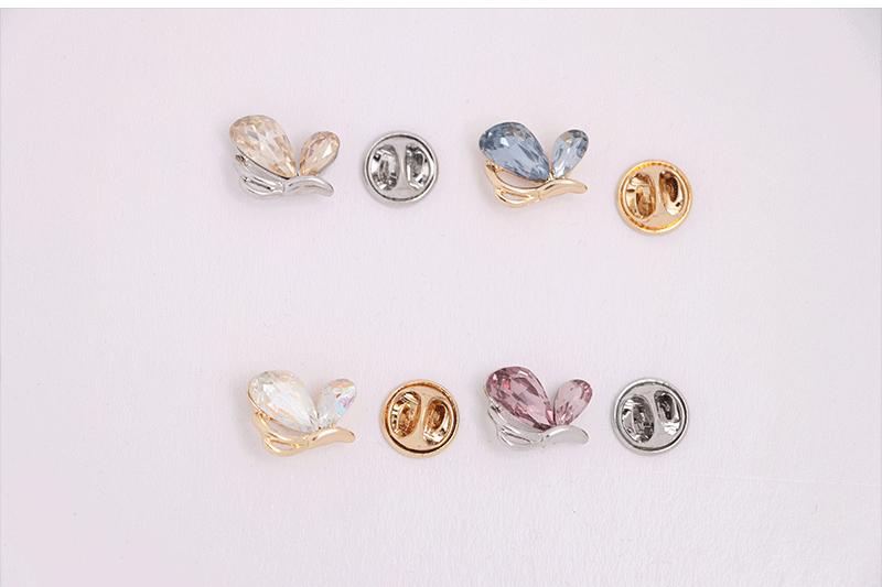 胸针多个系列一起模板_05