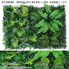 Parede verde, parede de fundo, parede de plástico, fachada de loja, planta artificial, parede de grama, grama, placa de loja, parede decorativa, parede de planta artificial