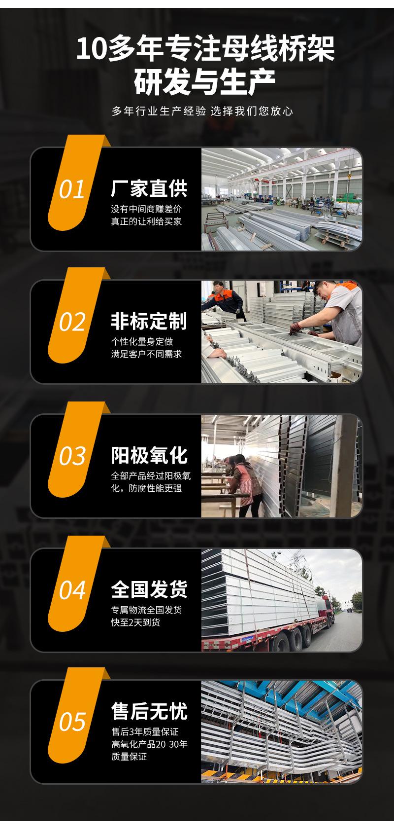 xqy1修改11_09