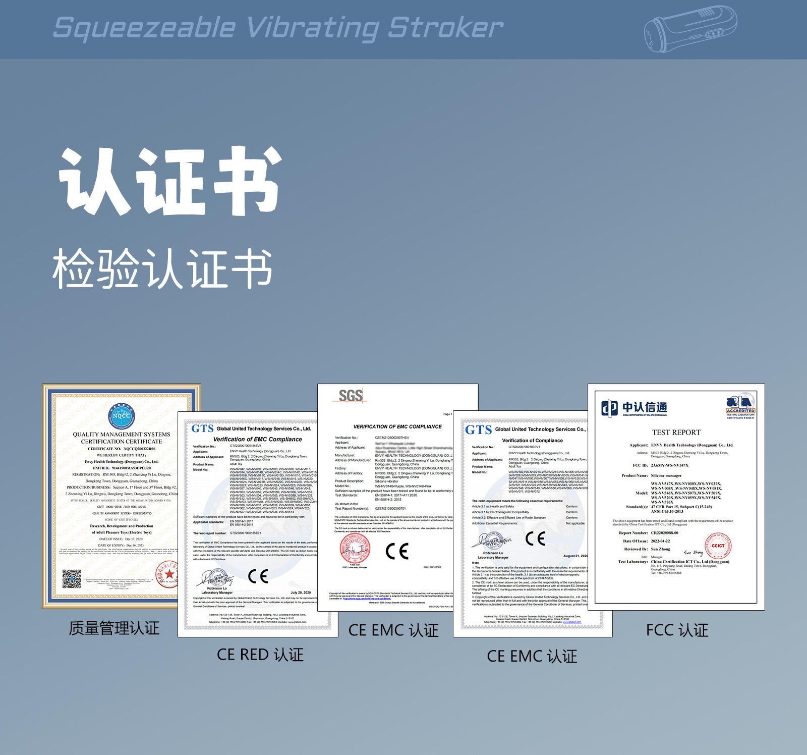罐3-详情_10.png