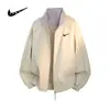 Chaqueta Casual de Lujo de Marca de Moda para Hombre, Ropa de Abrigo Elegante y Atractiva para Hombre, Chaqueta Nueva de Primavera 2026 para Hombre con Cuello Alto