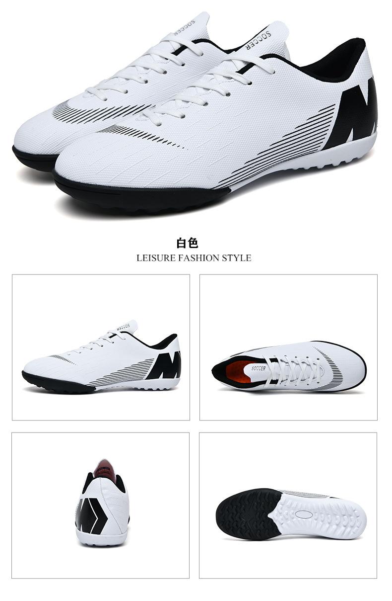 790_01拍友制作 (46).jpg