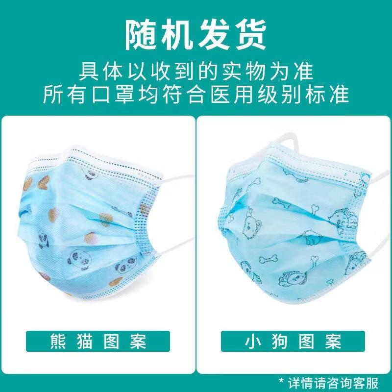 7cb07fed12ca225b73d38fe00c4612