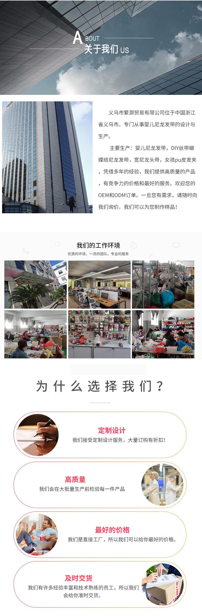 O1CN01sc1yQq1RGW4j1GILU_!!2774