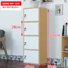 Armario Sencillo con Puerta y Cerradura para Salón de Belleza, Gabinete de Almacenamiento para Salón de Peluquería, Barbería, Armario para Salón de Peluquería con Cerradura, Gabinete de Armario