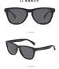 Tac Polarizados Película Verdadera Espejo de Ciclismo Mismo Estilo Piel de Rana Gafas de Montañismo al Aire Libre Gafas de Sol Arcoíris para Hombre Nuevas para Mujer