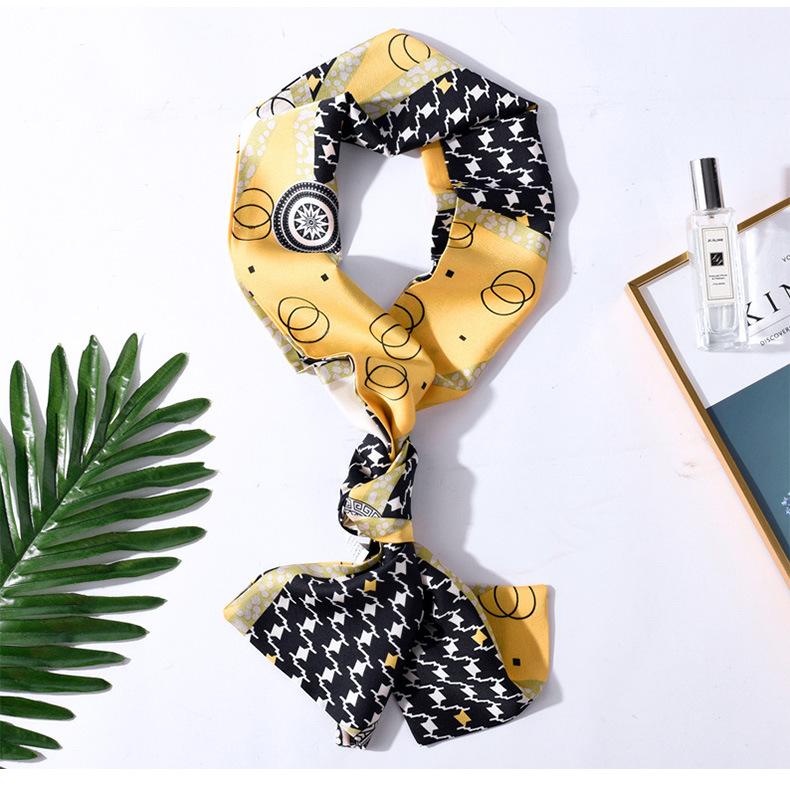 O1CN01AXsJMs1IcCBu1on8T_!!2939